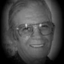 Charles Otis Holder Obituary