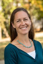 UWM College of Health Sciences