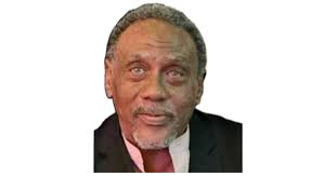 Gerald R. Briggs Sr. Obituary (2025)