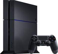 get a 1000 gift card ps4 console playstation consoles sony playstation