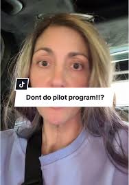 Don't listen to everything you hear