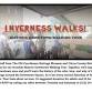 Inverness Walks: Historic Downtown Walking Tour event image