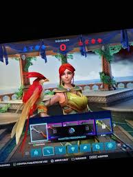 Game S Crashing In The Lobby So I Basically Downloaded The Game And When I Started To Find S Match First Time The Games Crashes In This P Match One Ps4 Match