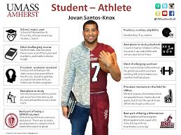 Jovan Santos Knox Lb 17 Studying African American Studies