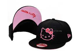 New Era Caps Hats Youth Hats Snapback Hats Hats