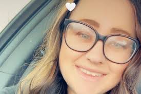 Fundraiser by George Brown : Spanky's Baby Girl