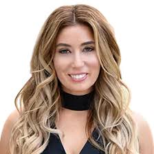 Ceiliah Epner Of Compass Sells Coconut Grove Condo For $4.76M As Seller's  Rep