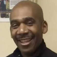 Screen Shot 2020-06-10 at 2.03.13 PM.png