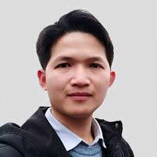 BRANDT Bolsters Sales Staff in China