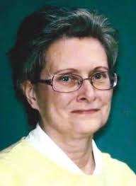 Sandra Riley Obituary (2024)