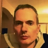 100+ "Danny Downey" profiles