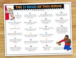 Card captors coloring pages charlie and the chocolate factory dexter's lab coloring pages digimon coloring pages dragon tales coloring pages franklin the turtle coloring pages happy feet coloring pages land before time coloring pages little miss coloring pages medabots coloring pages mr. The 21 Rules Of This House Pdf Download