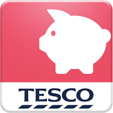 Tesco bank is a british retail bank which was formed in july 1997, and which has been wholly owned by tesco plc since 2008. Tesco Bank Mobile Banking Apprecs