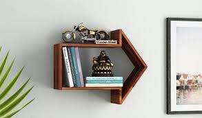 Check spelling or type a new query. Wall Shelf Design Ideas 10 Best Modern Wall Shelves Design Ideas For A Home