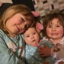 ken coogan (@k2coogan)