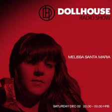 Stream Michael Navas music