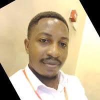 Edson Jasson Nyamwihura