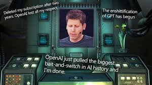 Pokémon - Page 22 of 171 - Kotaku