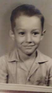 Bruce Beall Obituary