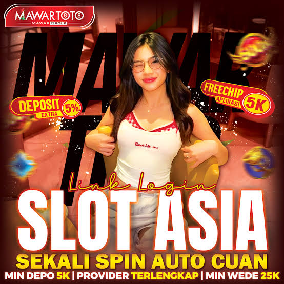 PORTAL RESMI.