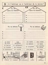 Pin On Education