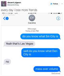 Pin On Funny Pictures