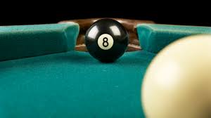8 ball pool tips, tricks, cheats, guides, tutorials, discussions to clear hard levels easily. New Variations On 8 Ball Games