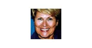 Ann Bax Obituary (2020)