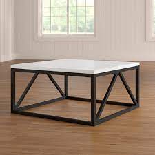 We did not find results for: Welty Frame Coffee Table In 2021 Coffee Table Glass Table Living Room Metal Furniture Design