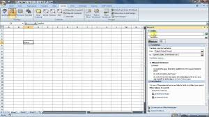 Learn Excel Do Translation In Excel Youtube