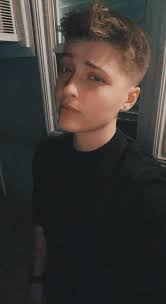 Bottling line delay, will provide updates