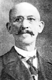 Houses with History: Homes part of Effingham County's past