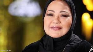 من هي اروى عمر ؟ اروى عمر من وين ؟ من أكثر الأسئلة التي تدور في ذهن محبي الناشطة اروى عمر التي خرجت على الساحة العربية قبل فترة قصيرة، وتعتبر الآن هي واحدة من أهم نجوم الساحة الاجتماعية بعد خلافها مع الناشطة هند القحطاني. Bg3 Qd3cvwtx M