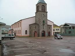 A pair of welterweight champions are coming to the apprentice. Saint Pierre Travel Guide At Wikivoyage