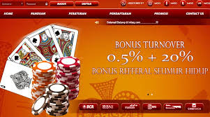Lucky77 situs judi online & judi poker online terpercaya; Intiqq Situs Poker Online Terpercaya Poker Games Online Games