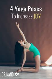 Pin On Healthy Lifestyle Blogs