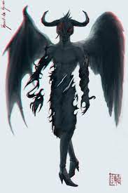 Sebastian michaelis yandere alphabet anonymous said: Brontidebones Sebastian S True Form It Was For A