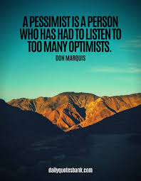 111 Funny Confusing Quotes That Make You Think Twice