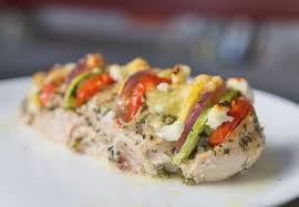 куриная грудка с овощами в духовке рецепт с фото Kurica S Ovoshami Po Grecheski V Duhovke Recept Recepty Kuricy Kurinoe File Kak Prigotovit Muzhskaya Kulinariya Vid Eda Nizkokalorijnye Blyuda Nacionalnaya Eda