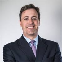 40+ "O'quinn" profiles