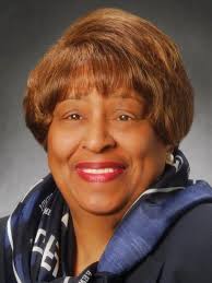 In Memoriam 2024: Politics