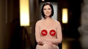 Голая янина соколова (67 фото) - порно ttelka.com