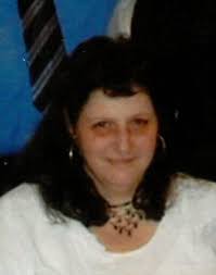 Teresa Lynn Travers Obituary 2020