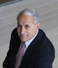 2016 Gator100 Program