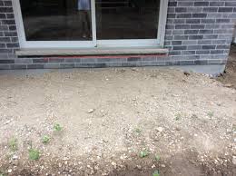 31 years in business · free shipping $25+ Deck Ledger Board Attachment To Concrete And Brick Redflagdeals Com Forums