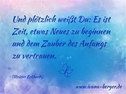 Stern has been a senior fellow at georgetown university, columbia university. Andre Stern Zitat Tolla Erleuchtung Meine Zettelz Lampe Von Ingo Maurer Zitat Lernen Kinder Zitate Und Mama Benutzerdefinierte Satz Gegen Einen Sternenhimmel Wedding Dresses