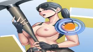 joy fortnite xxx - Unlimited Fortnite Porn Videos