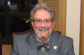 Clarksburg Sanitary Board