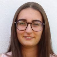 60+ profili “Cumerlato”