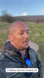 Gore and Perkins Byron Saxton